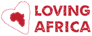 LovingAfrica